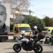 Αυτός είναι ο μακελάρης της Γλυφάδας – Η δεύτερη ευκαιρία που ζήτησε, ο διαπληκτισμός και το φονικό