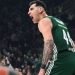 Επιβλητικός ο Παναθηναϊκός, 79-62 την Αρμάνι