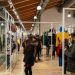 Πατρινό Καρναβάλι 2024: Από αύριο Τετάρτη οι στολές των πληρωμάτων στην Αγορά Αργύρη