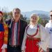 Με επιτυχία πραγματοποιήθηκε η 7η γιορτή πορτοκαλιού του Πολιτιστικού Συλλόγου Αλισσαίων “Πείρος” (ΦΩΤΟ)