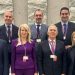 Ανδρέας Κατσανιώτης: Στις Βρυξέλλες για την Κοινοβουλευτική Συνέλευση του ΝΑΤΟ