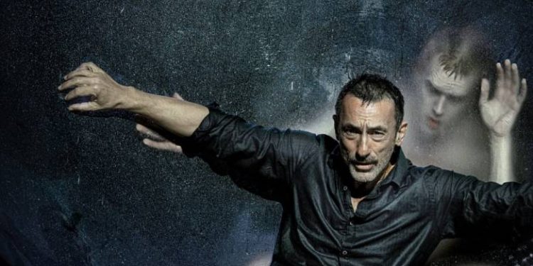 Το ΙΝΚ του Δημήτρη Παπαϊωάννου επιστρέφει