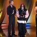 Grammy 2024: Η Τέιλορ Σουίφτ έγραψε ιστορία
