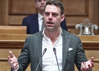Έκρυθμη η κατάσταση στον ΣΥΡΙΖΑ: Η παρουσία Κασσελάκη στην ΠΓ θα κρίνει την επόμενη μέρα στο κόμμα – Πληροφορίες για πρόταση μομφής