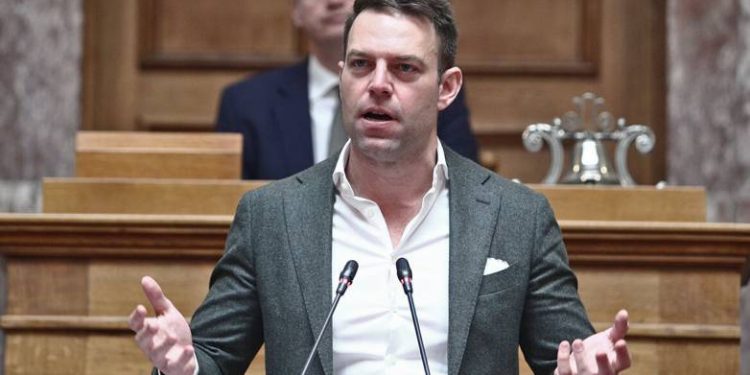 Έκρυθμη η κατάσταση στον ΣΥΡΙΖΑ: Η παρουσία Κασσελάκη στην ΠΓ θα κρίνει την επόμενη μέρα στο κόμμα – Πληροφορίες για πρόταση μομφής