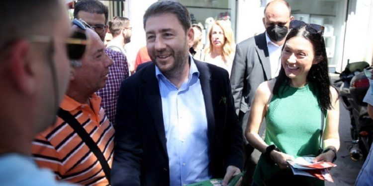 Η φωτογραφία της ημέρας