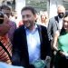 Η φωτογραφία της ημέρας