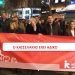 Η φωτογραφία της ημέρας