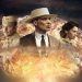 Ποια βραβεία κέρδισε το «Oppenheimer»