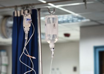 Πάτρα – Διασωληνωμένη η 20χρονη φοιτήτρια που προσβλήθηκε από μηνιγγίτιδα – Κρίσιμη η κατάστασή της