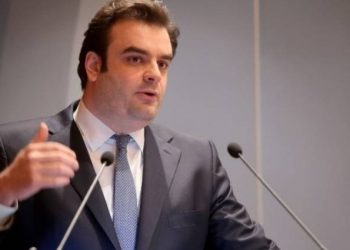 Πιερρακάκης για μη κρατικά πανεπιστήμια: «Χρειάζεται αναθεώρηση του άρθρου 16, αλλά η χώρα δεν μπορεί να περιμένει»
