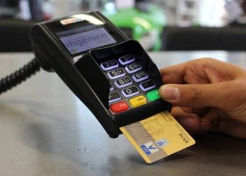 Διασύνδεση POS με ταμειακές: Σήμερα ξεκαθαρίζει το τοπίο – ποια είναι τα πιθανά σενάρια