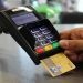 Διασύνδεση POS με ταμειακές: Σήμερα ξεκαθαρίζει το τοπίο – ποια είναι τα πιθανά σενάρια