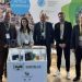 Στη Διεθνή Έκθεση Fruit Logistica, στο Βερολίνο, τα αγροδιατροφικά προϊόντα της Περιφέρειας Δυτικής Ελλάδας