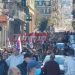 Πάτρα: Μεγάλη συγκέντρωση στο Εργατικό Κέντρο για τον ένα χρόνο από την τραγωδία στα Τέμπη-Ποιοι συμμετέχουν-ΣΥΝΕΧΗΣ ΕΝΗΜΕΡΩΣΗ-ΦΩΤΟ ΚΑΙ ΒΙΝΤΕΟ