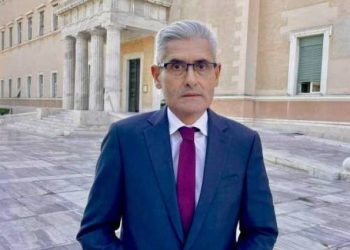 Από τη δικαιοσύνη της ανταπόδοσης, στη δικαιοσύνη της αποκατάστασης