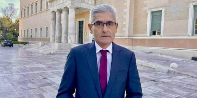 Από τη δικαιοσύνη της ανταπόδοσης, στη δικαιοσύνη της αποκατάστασης