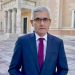 Από τη δικαιοσύνη της ανταπόδοσης, στη δικαιοσύνη της αποκατάστασης
