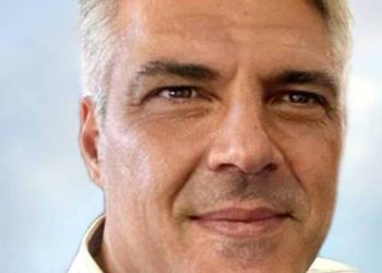 Πάτρα: Tην Τρίτη η κηδεία του Τάκη Τζούδα