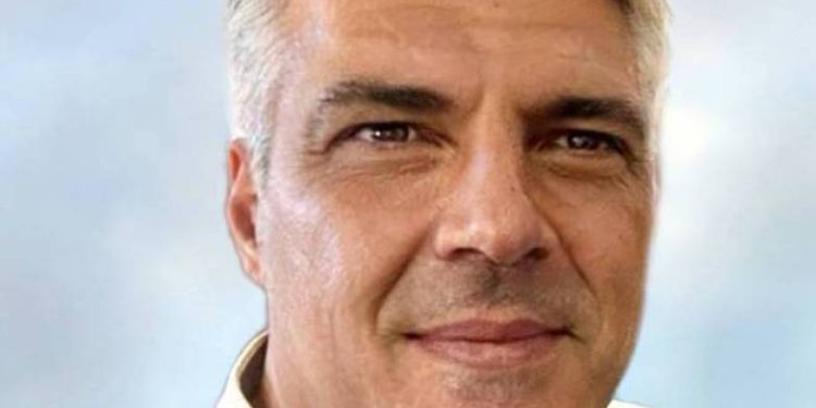 Πάτρα: Tην Τρίτη η κηδεία του Τάκη Τζούδα