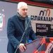 Φωκίων Ζαΐμης: «Το νέο γήπεδο της Παναχαΐκης θα αποτελεί ένα σύγχρονο τοπόσημο αθλητισμού και πολιτισμού»