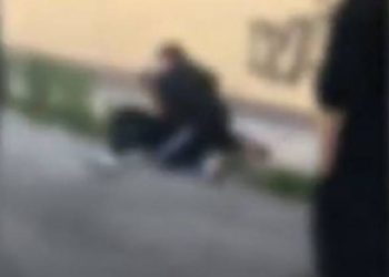 Δυτ. Ελλάδα: Απίστευτο περιστατικό ενδοσχολικής βίας – Έσπασαν στο ξύλο 14χρονο μέσα στο σχολείο και τραβούσαν βίντεο!