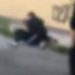 Δυτ. Ελλάδα: Απίστευτο περιστατικό ενδοσχολικής βίας – Έσπασαν στο ξύλο 14χρονο μέσα στο σχολείο και τραβούσαν βίντεο!