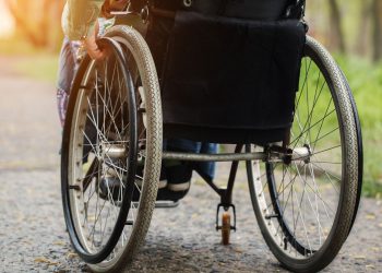 Νέα δέσμευση Αλεξόπουλου για την προσβασιμότητα των ατόμων με αναπηρία – Δράσεις και έργα στον νέο προϋπολογισμό του Δήμου