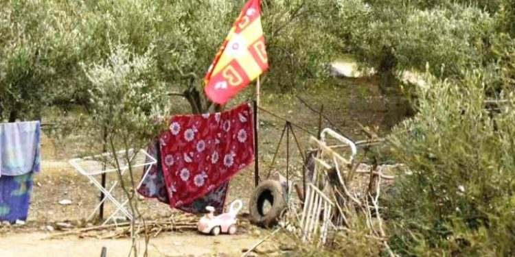 Ορεινή Κορινθία: Βρέθηκαν τα παιδιά της οικογένειας των Παλαιοχριστιανών – «Θα γίνει τεστ DNA»