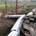 Παρέμβαση του Αρείου Πάγου για τα Τέμπη: «Να ερευνηθεί και να απαντηθεί κάθε ισχυρισμός και καταγγελία συγγενών θυμάτων»