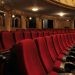 Αύξηση της επιχορήγησης στα Δημοτικά Περιφερειακά Θέατρα
