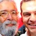 Γρηγόρης Μαρκέτος: Στηρίζω την πρωτοβουλία Τσίπρα, περιμένω προκήρυξη εκλογών για νέο πρόεδρο