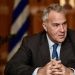 Μ. Βορίδης: Το μεγαλύτερο μέρος των αιτημάτων των αγροτών έχει ικανοποιηθεί – Δεν υπάρχει άλλος δημοσιονομικός χώρος