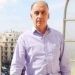Πάτρα: Σήμερα το τελευταίο αντίο στον αστυνομικό Ανδρέα Κουνέλη