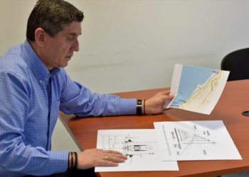 Η φωτογραφία της ημέρας