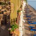 Castella beach – Αλισσός Αχαΐας: Ζητείται προσωπικό