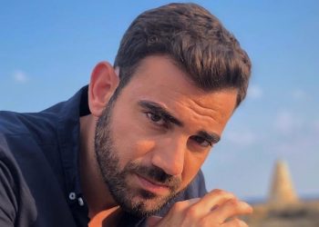 Έφυγε από την παράσταση “Μάρτυρας κατηγορίας” ο Αχαιός ηθοποιός Ν. Πολυδερόπουλος – Τί είπε ο ίδιος