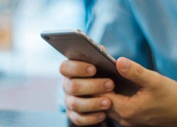 Εφορία έρχεται στο κινητό – Σε μια εφαρμογή όλες οι δοσοληψίες από ενημέρωση μέχρι πληρωμή φόρων