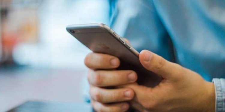Εφορία έρχεται στο κινητό – Σε μια εφαρμογή όλες οι δοσοληψίες από ενημέρωση μέχρι πληρωμή φόρων