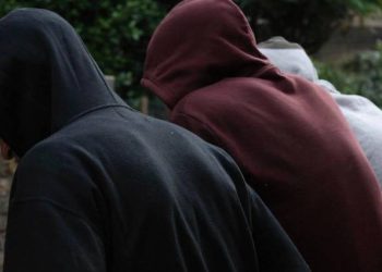 “Έκρηξη” παραβατικότητας ανηλίκων στην Αχαΐα με 600 περιπτώσεις – Σοκάρουν τα στοιχεία για τη Δυτ. Ελλάδα