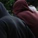 “Έκρηξη” παραβατικότητας ανηλίκων στην Αχαΐα με 600 περιπτώσεις – Σοκάρουν τα στοιχεία για τη Δυτ. Ελλάδα