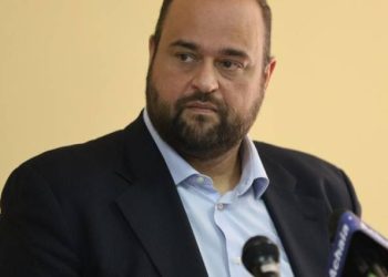 Η τηλεοπτική προβολή του Πατρινού Καρναβαλιού και η διεκπεραιωτική στάση της Δημοτικής Αρχής