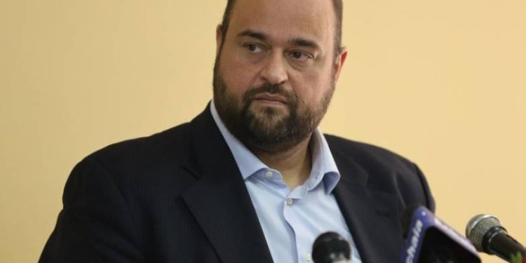 Η τηλεοπτική προβολή του Πατρινού Καρναβαλιού και η διεκπεραιωτική στάση της Δημοτικής Αρχής