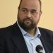 Η τηλεοπτική προβολή του Πατρινού Καρναβαλιού και η διεκπεραιωτική στάση της Δημοτικής Αρχής
