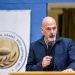 Χ. Μπονάνος: «Χρέος μας η καταπολέμηση όλων των μορφών βίας κατά των γυναικών»