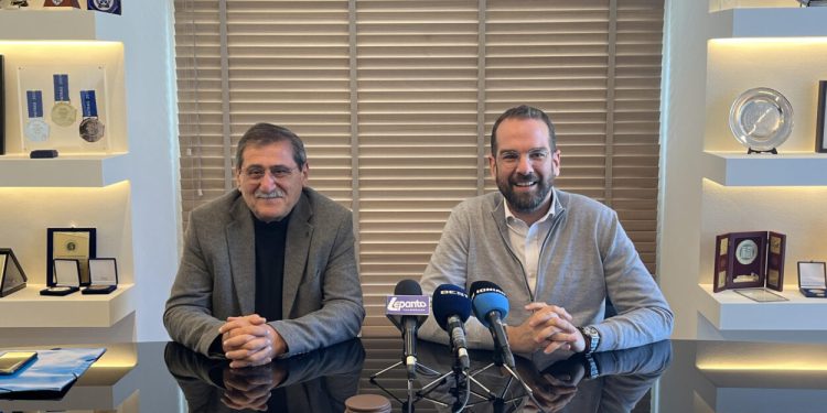 Η φωτογραφία της ημέρας