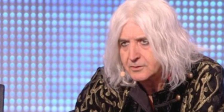 Η φωτογραφία της ημέρας