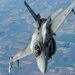 Η ανακοίνωση του ΓΕΑ για την πτώση του F-16 – Εκτελούσε εκπαιδευτική πτήση