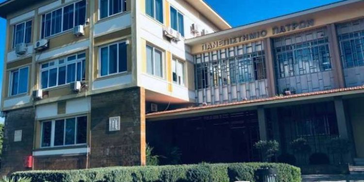 Πάτρα: Ο ΕΟΔΥ ενημερώνει σήμερα φοιτητές για την μηνιγγίτιδα και χορηγεί χημειοπροφύλαξη- Καμιά ανησυχία για το Καρναβάλι – “Δεν θα λάβουμε μέτρα”