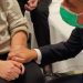 Το μήνυμα του Γιάννη Καρβέλη για την Παγκόσμια Ημέρα της Γυναίκας